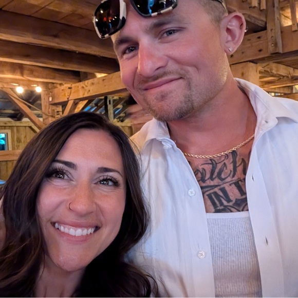 Meet your Posher, Chelsea - Picture 1 of 1